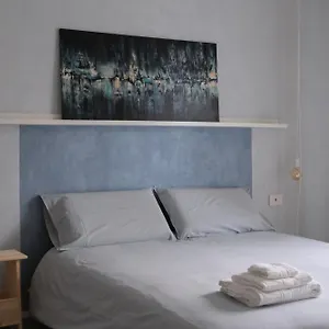 Colori Del Bed & Breakfast