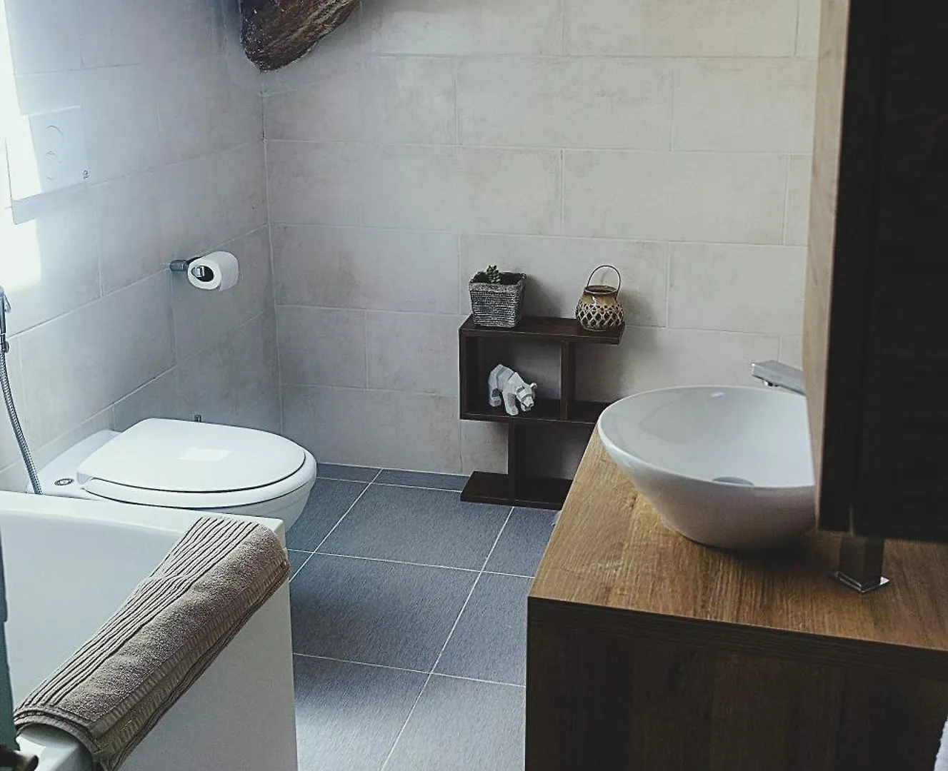 Bed & Breakfast Villa Alma, Lake Como Bed&Breathe San Fedele Intelvi