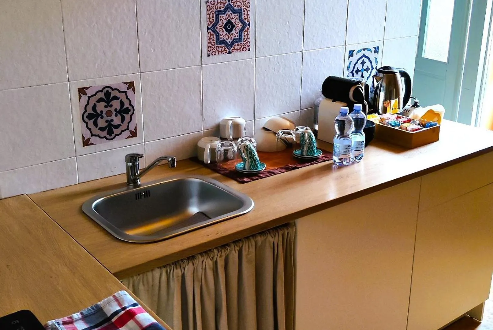 Villa Alma, Lake Como Bed&Breathe San Fedele Intelvi Bed & Breakfast
